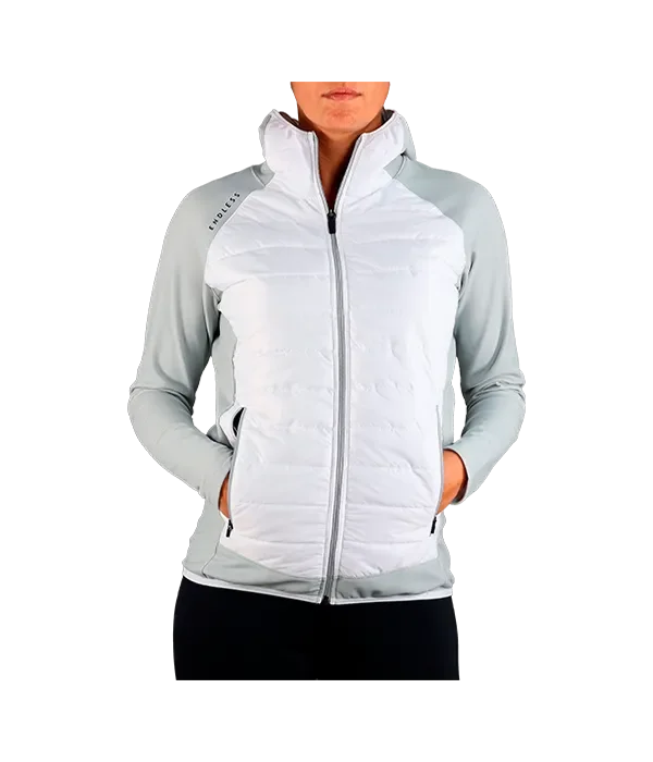 padelproshop4595573