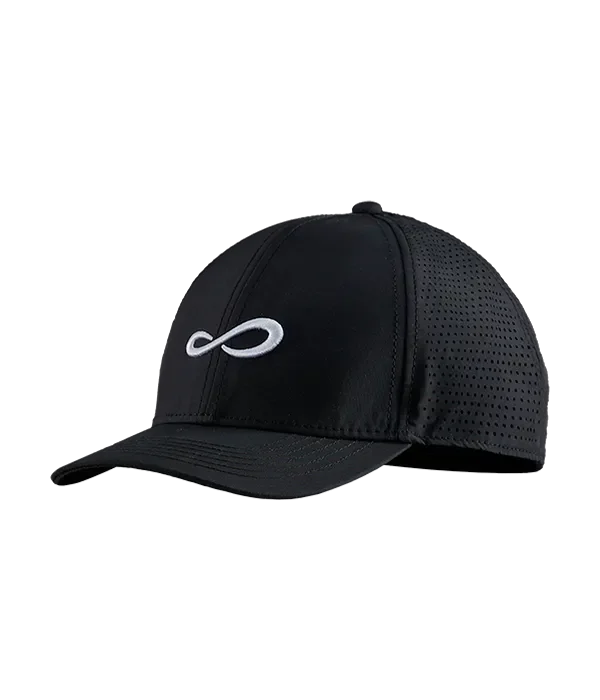 padelproshop4595577