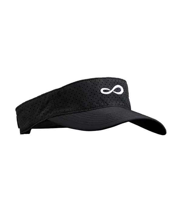 padelproshop4595581