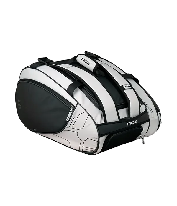 padelproshop4595592