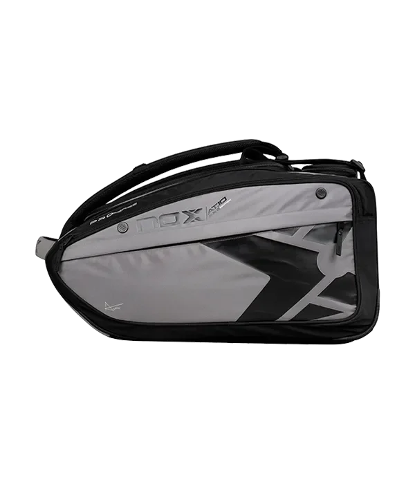 padelproshop4595601