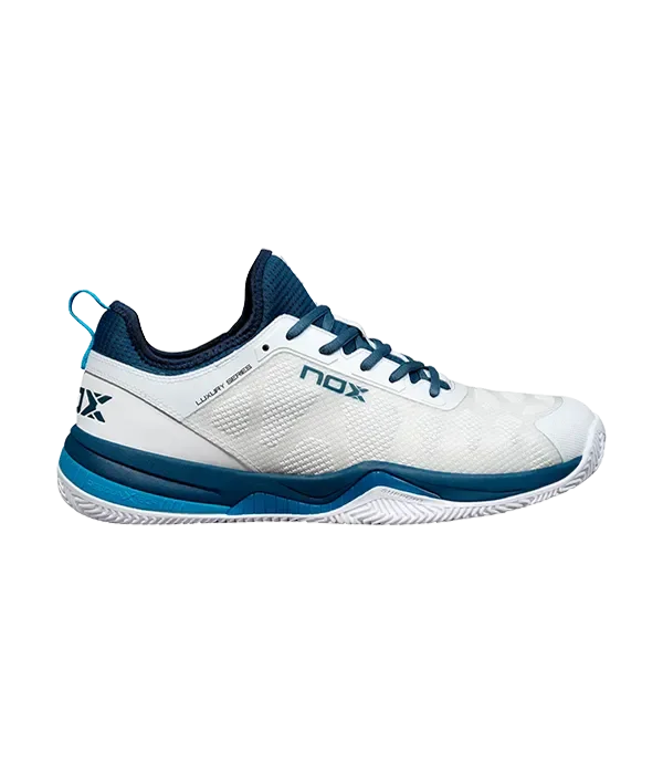 padelproshop4595611