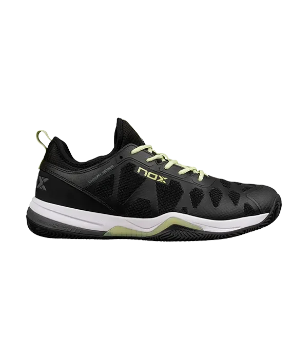 padelproshop4595613