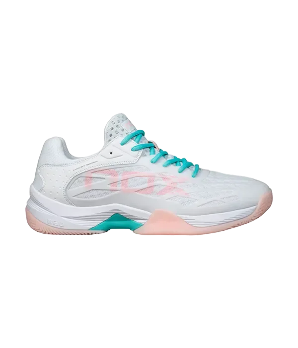 padelproshop4595614