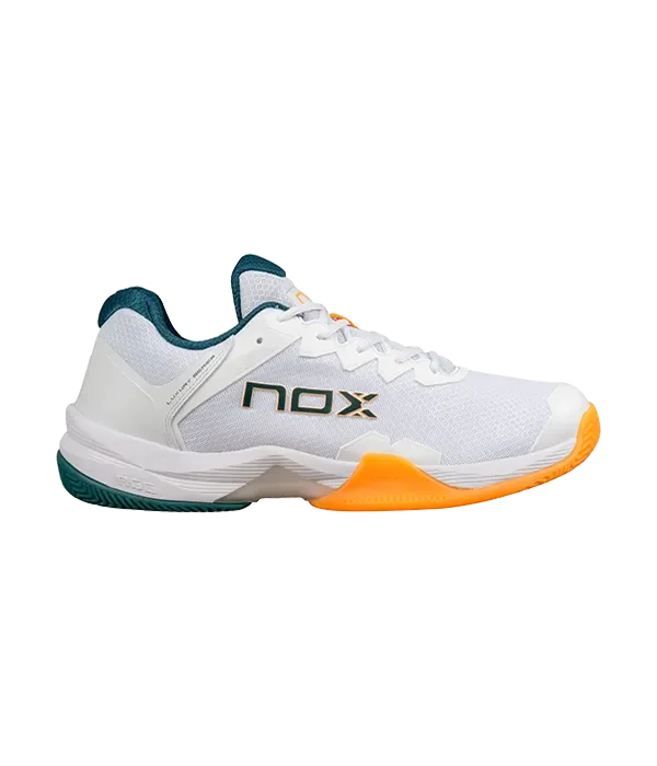padelproshop4595615
