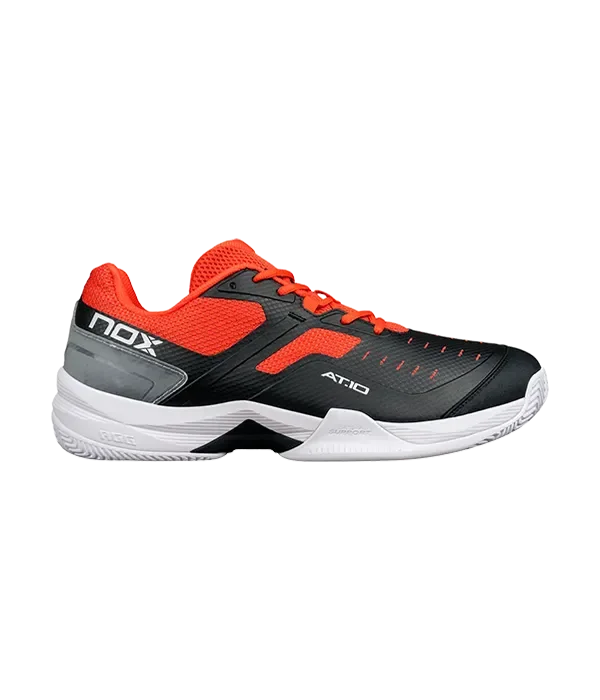 padelproshop4595616