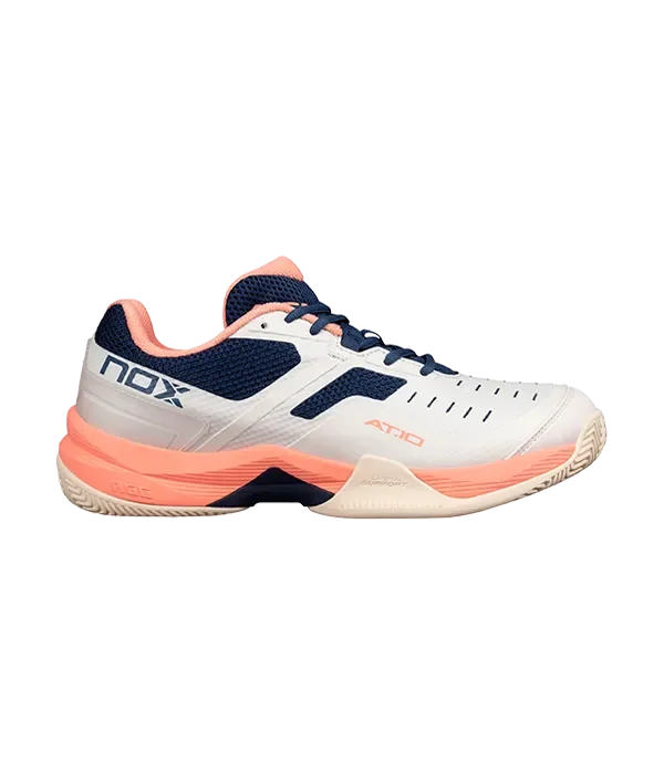 padelproshop4595617