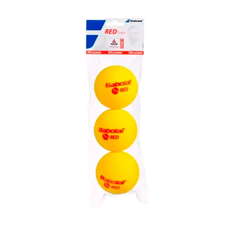 padelproshop4595625
