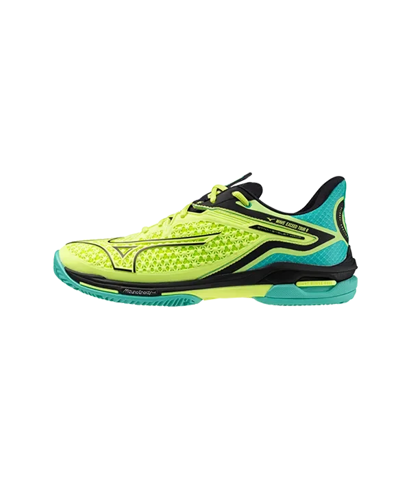 padelproshop4595626