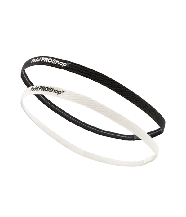 padelproshop4595629