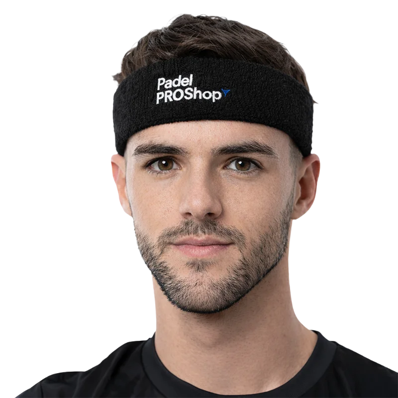 padelproshop4595630
