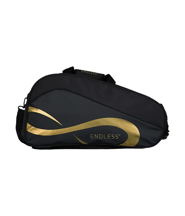 padelproshop4595639