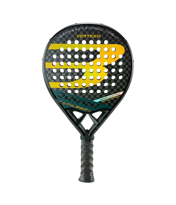 padelproshop4595643