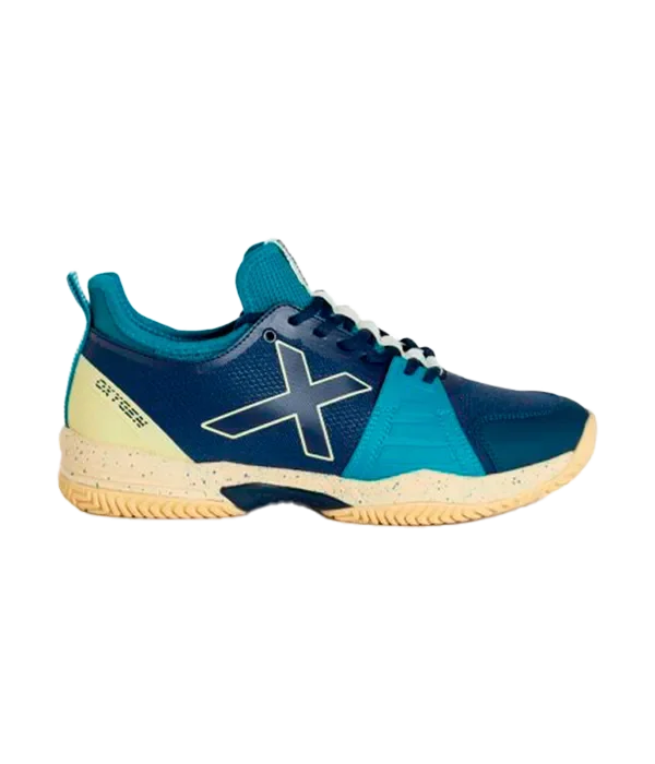 padelproshop4595645