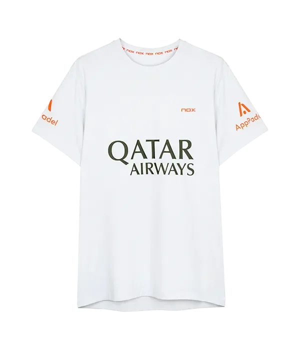 padelproshop4595652