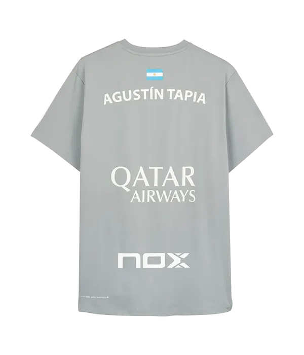 padelproshop4595654
