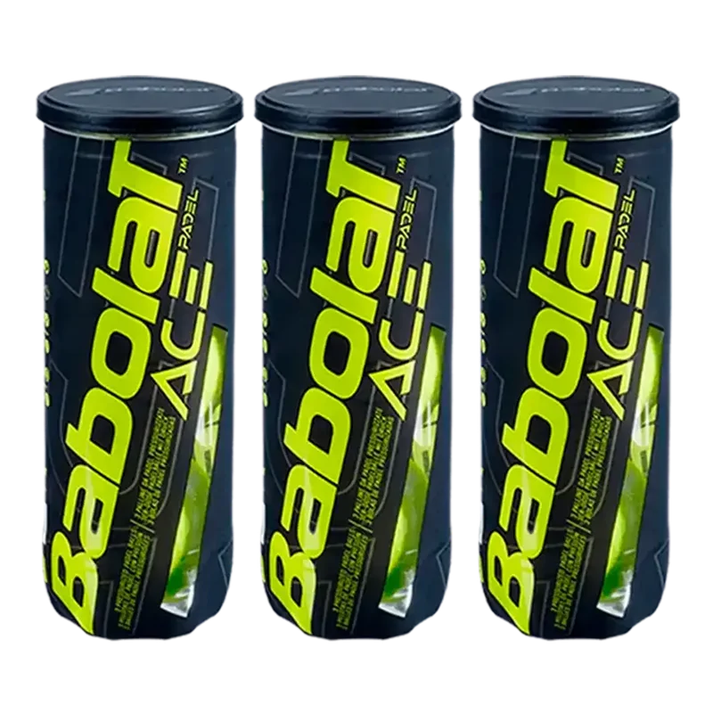 padelproshop4595656