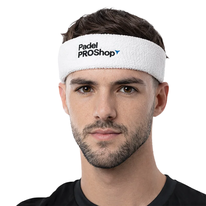padelproshop4595663