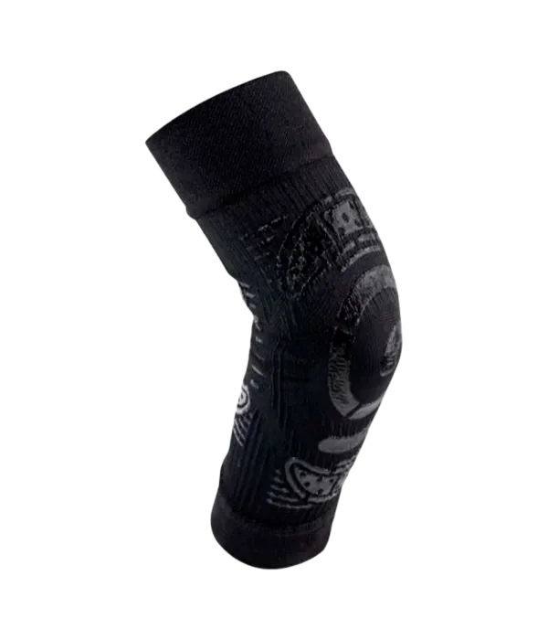 padelproshop4595669
