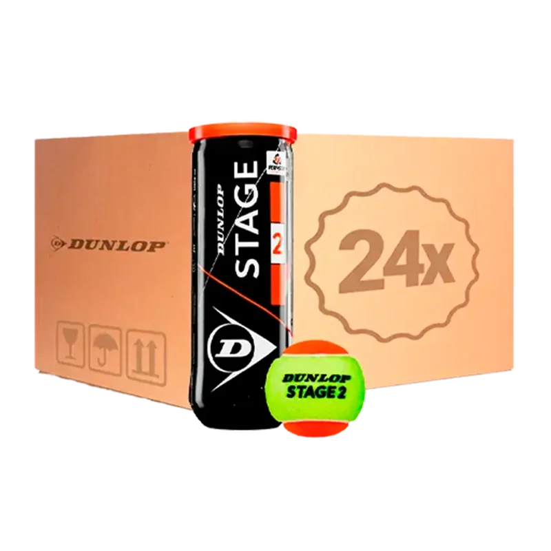 padelproshop4595671
