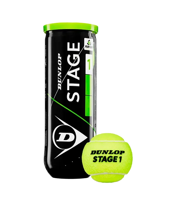 padelproshop4595673