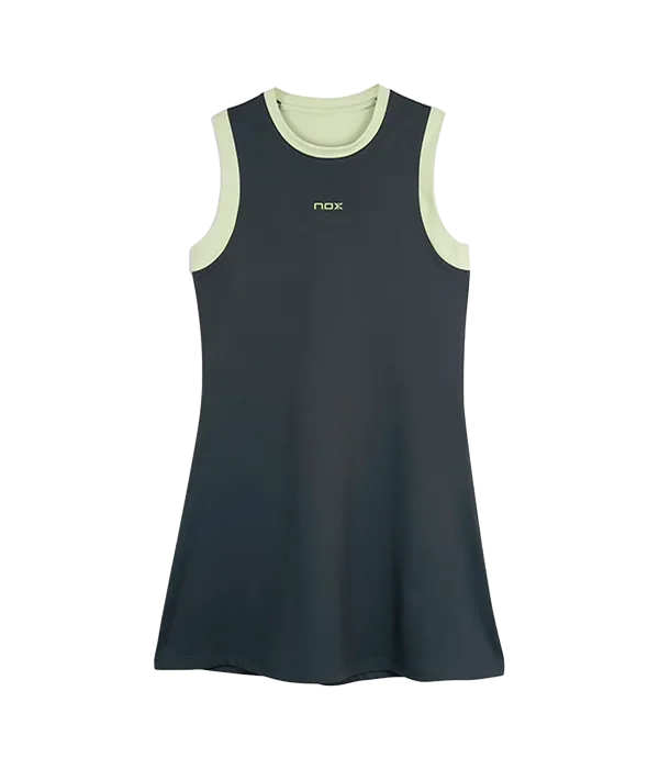 padelproshop4595678