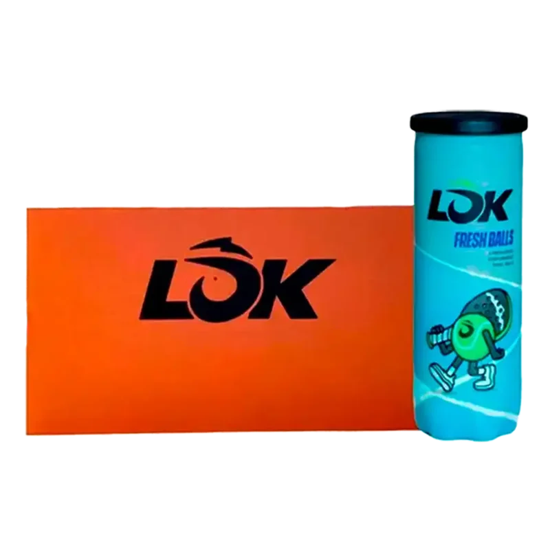 padelproshop4595684