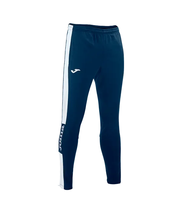 padelproshop4595689