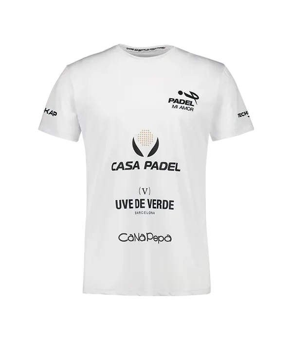 padelproshop4595703