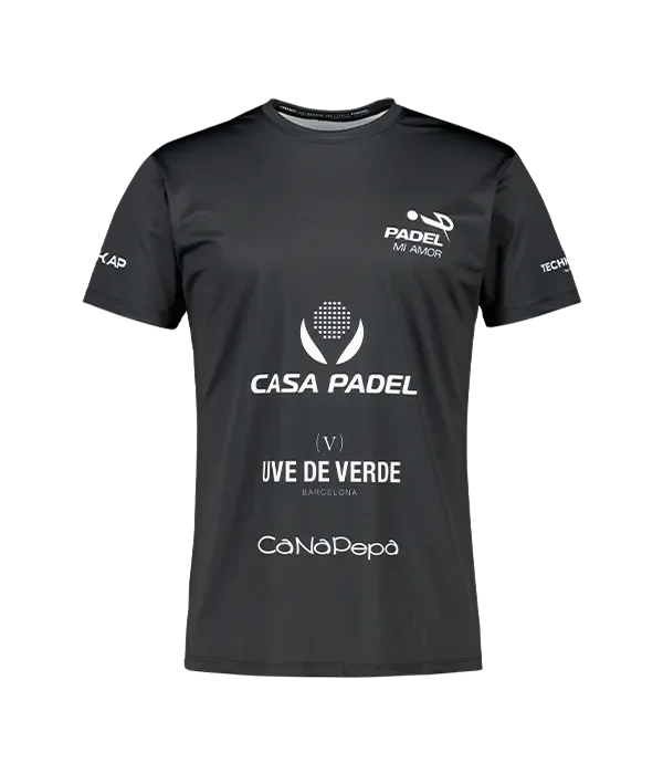 padelproshop4595704
