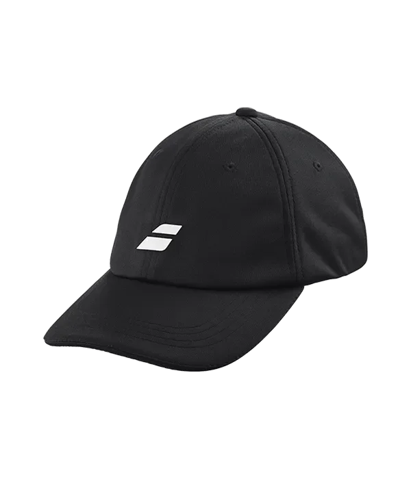 padelproshop4595706