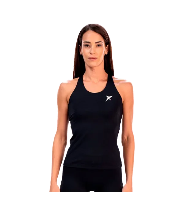 padelproshop4595707