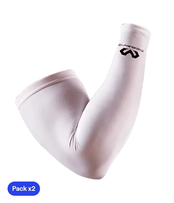padelproshop4595713
