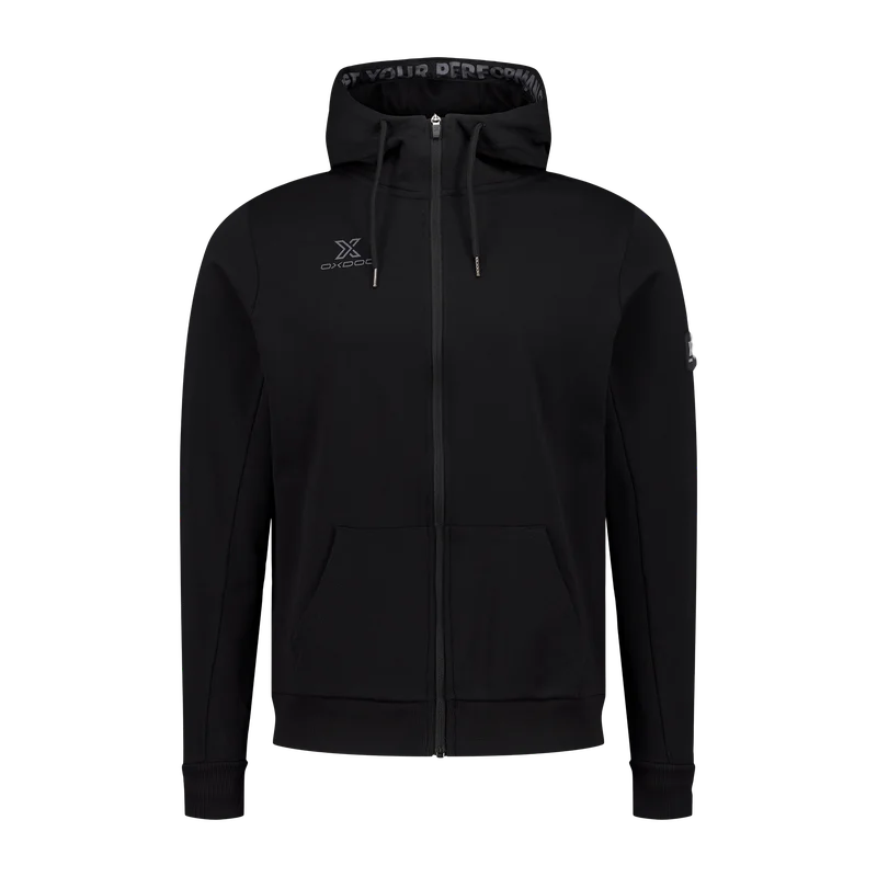 padelproshop4595721