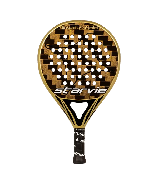 padelproshop4595727