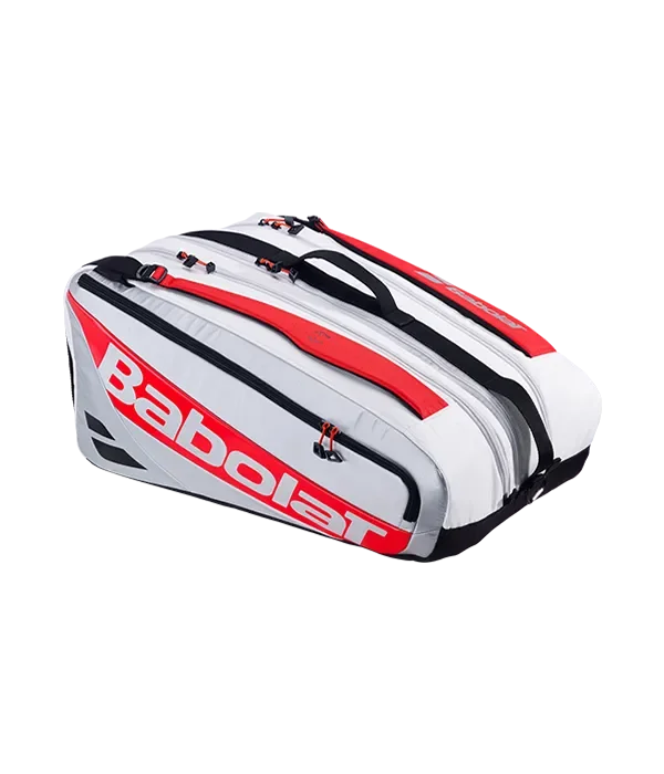 padelproshop4595729
