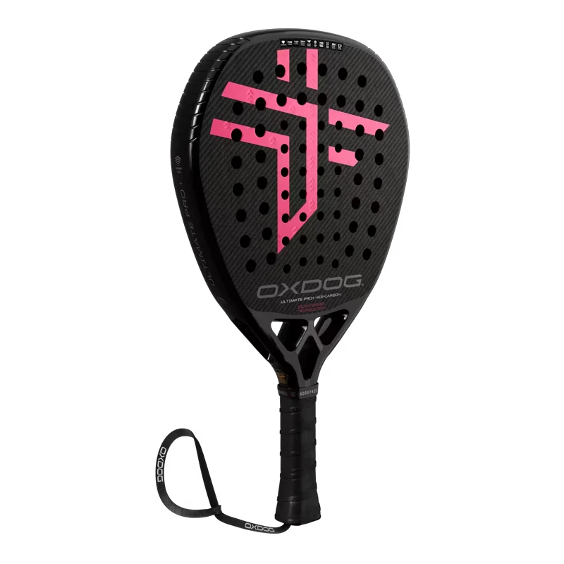 padelproshop4595730