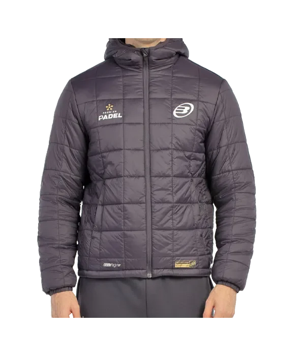 padelproshop4595734