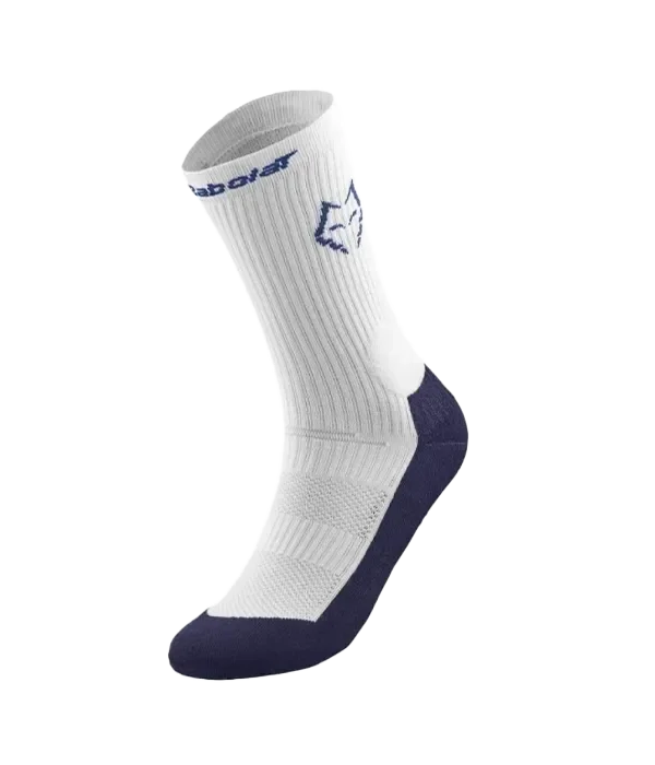 padelproshop4595744