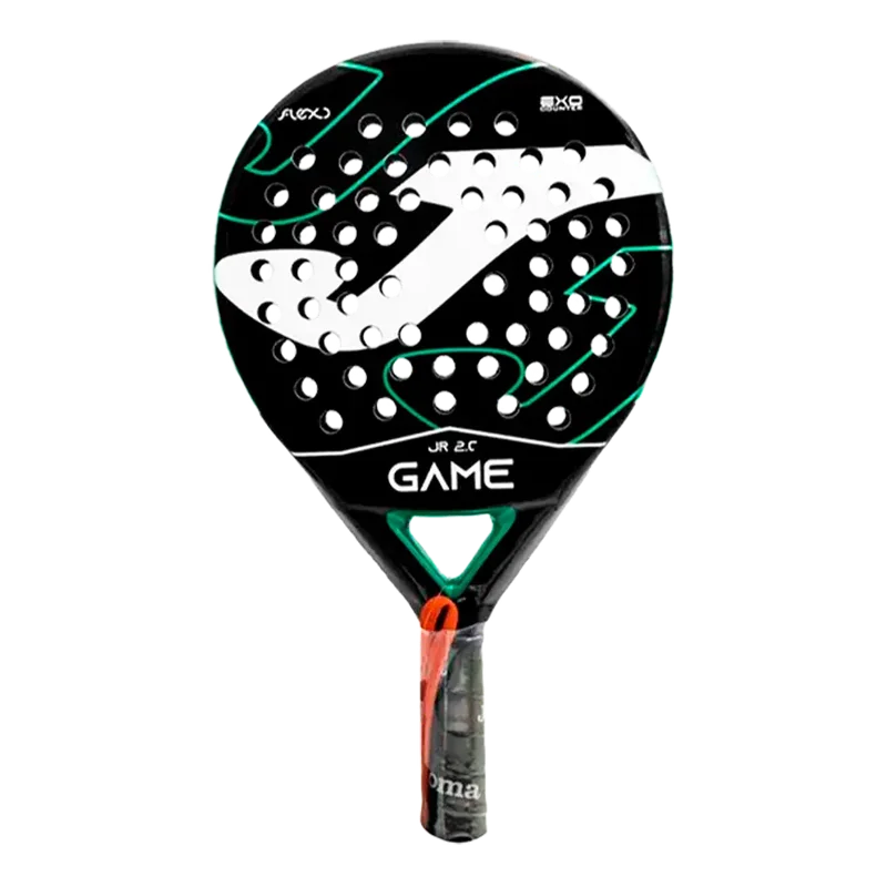 padelproshop4595755