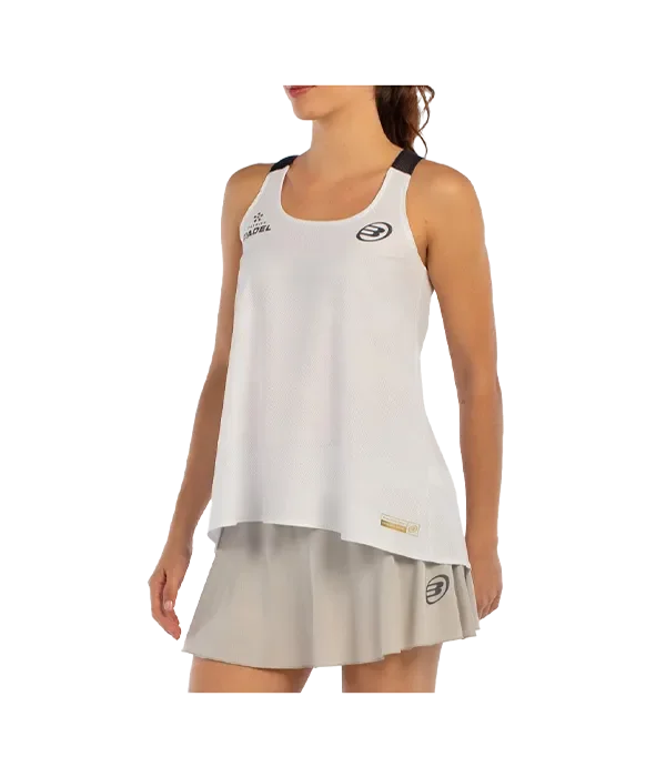 padelproshop4595756
