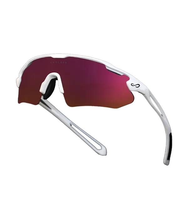 padelproshop4595765