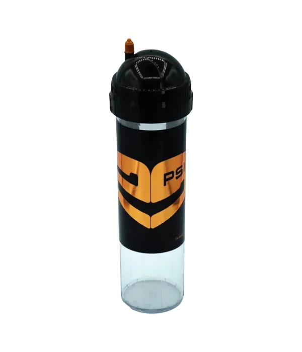 padelproshop4595773