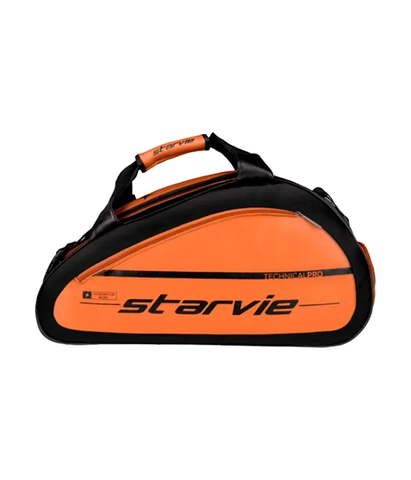padelproshop4595776