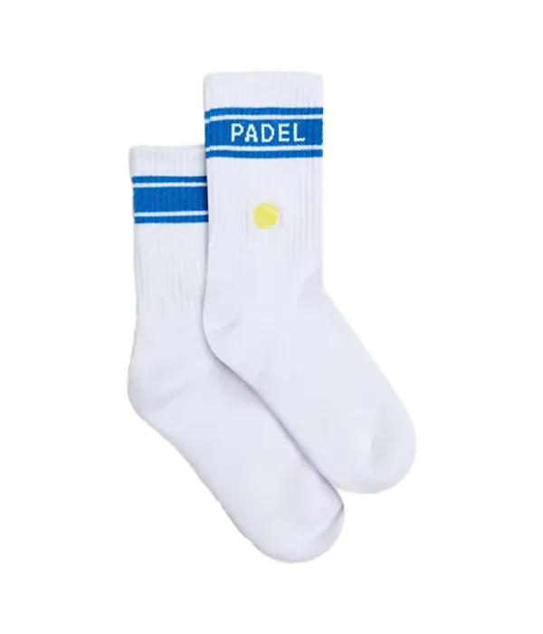padelproshop4595780