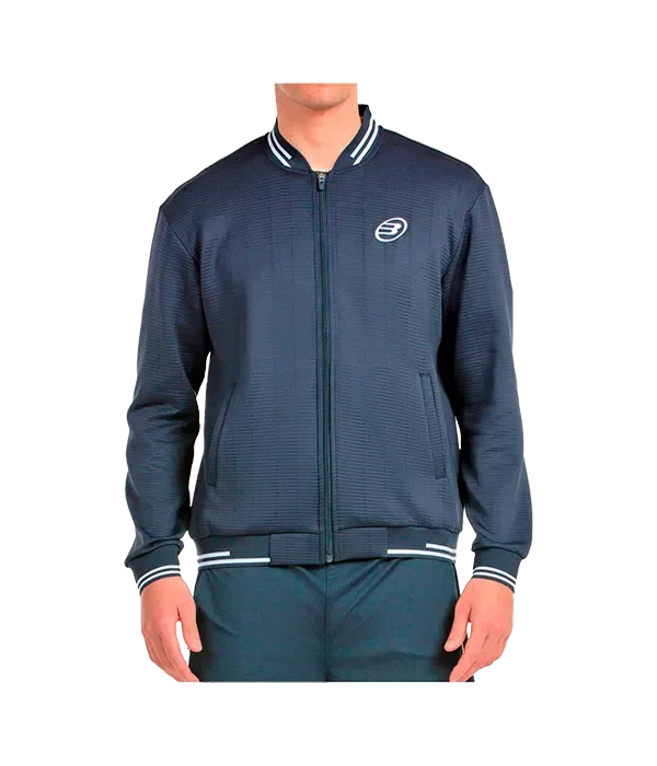 padelproshop4595788