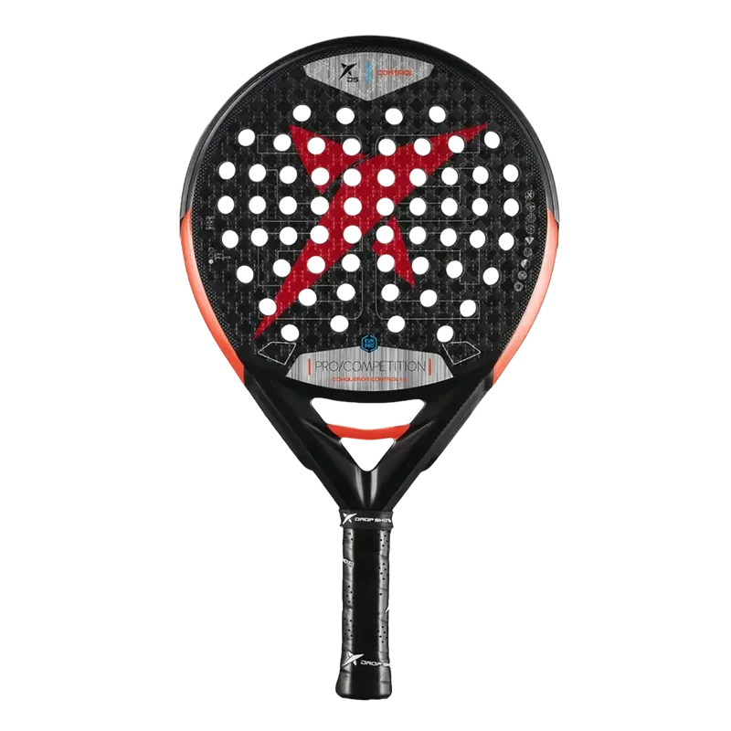 padelproshop4595795