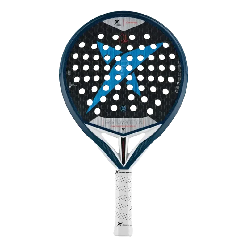 padelproshop4595796