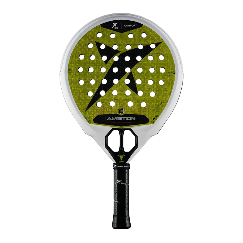 padelproshop4595797