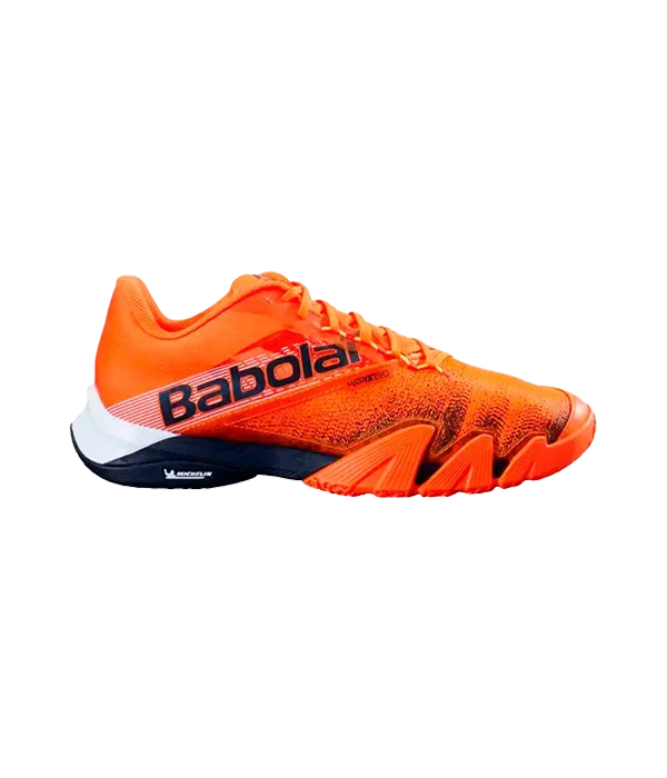 padelproshop4595804